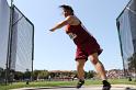 2010 Stanford Invite-High School-171